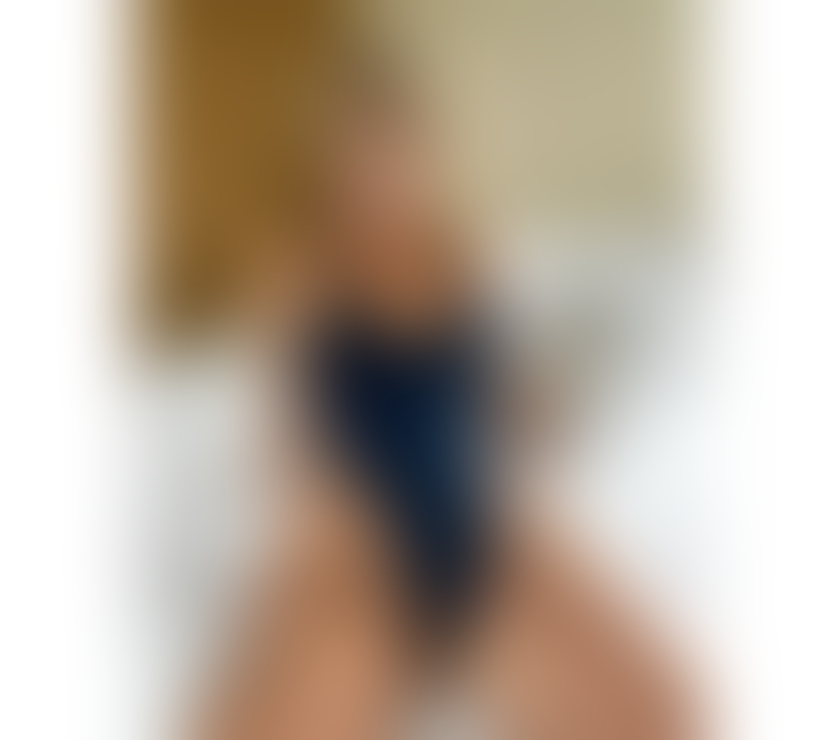 Escorts Windsor and Maidenhead Maidenhead - Windsor and Maidenhead - Photos for 💕JUST GOT HERE ❤️PERFECT BODY